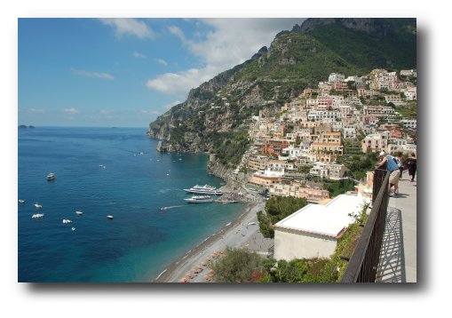 amalfi single personals Meet amalfi (italy) girls for free online dating contact single women without registration you may email, im, sms or call amalfi ladies without payment. amalfi single personals Meet amalfi (italy) girls for free online dating contact single women without registration you may email, im, sms or call amalfi ladies without payment.
