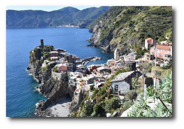 singles tours for over 50