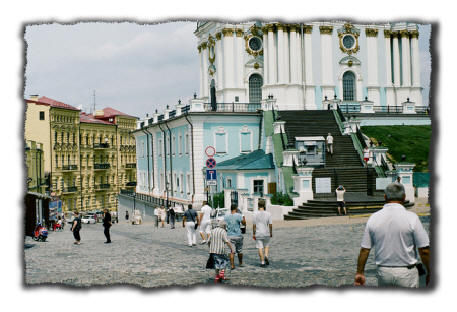harbin latino personals Adult personals . harbin latino personals Adult personals .