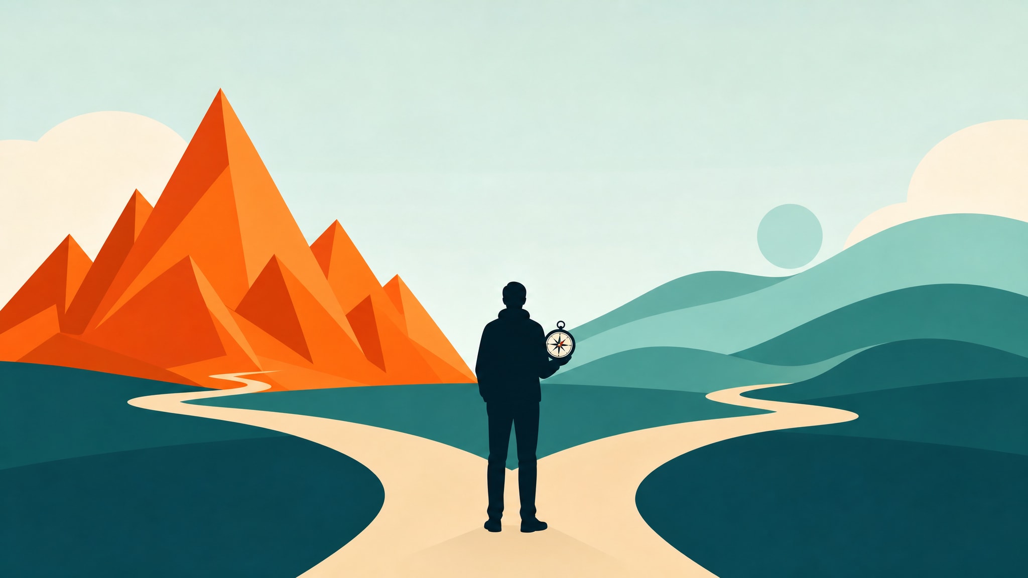 How to Choose a Singles Group Trip Destination Right