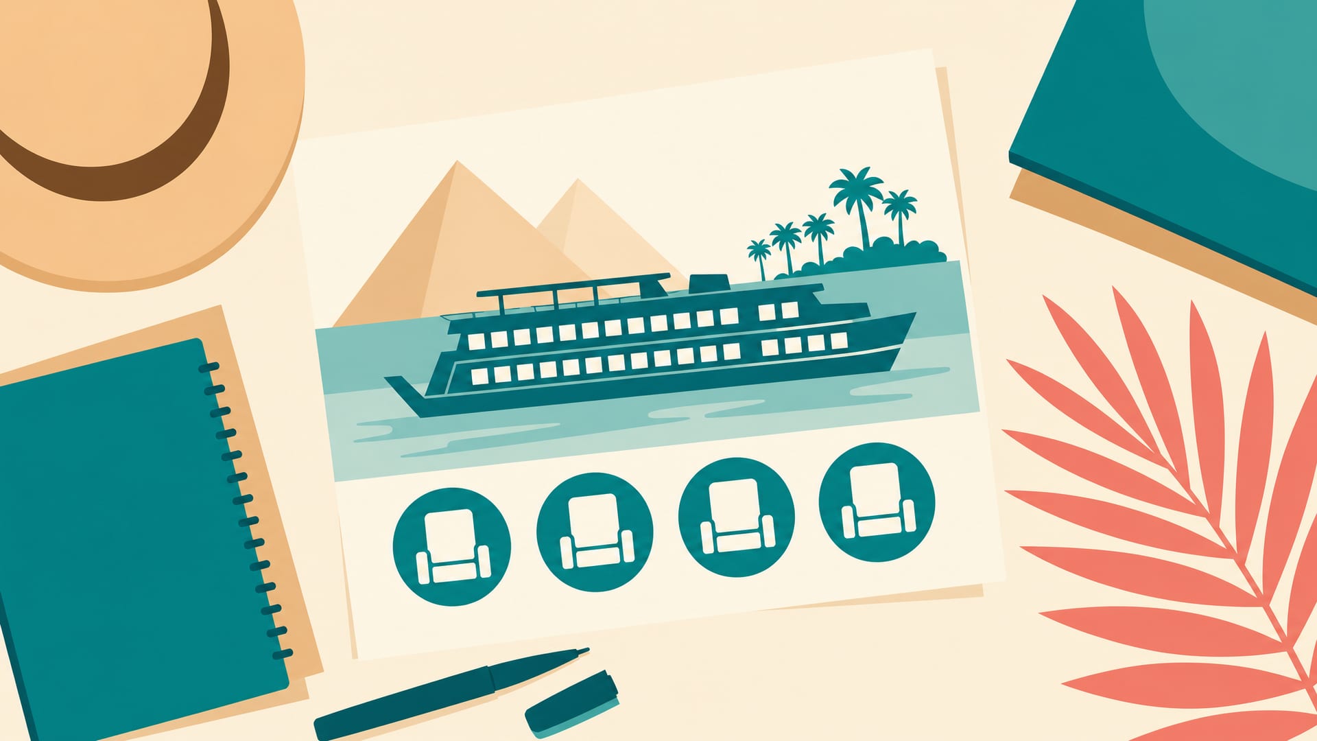 Singles Travel Deposit Deadline: 2026 Trips Filling Fast!